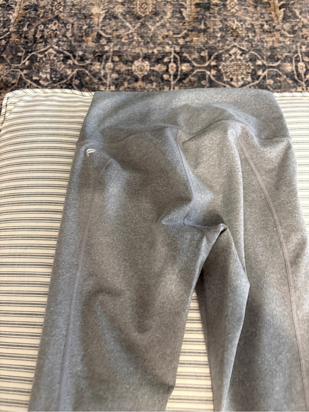 Fabletics - Picture 3 of 4